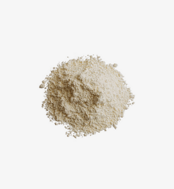 L-Arginin + L-Citrullin | 500g – Bild 2