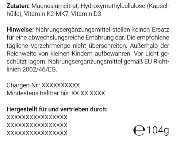 _Vitamin_D3_K2_MAGNESIUM_120_Kapseln_betterlife