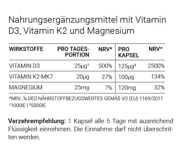 _Vitamin_D3_K2_MAGNESIUM_120_Kapseln_betterlife